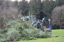 2014-01-11 WBAktion 004.jpg